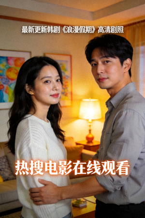 最新更新韩剧《浪漫假期》高清剧照 - 热搜电影在线观看